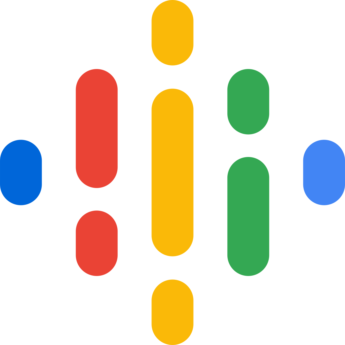 Google_Podcasts