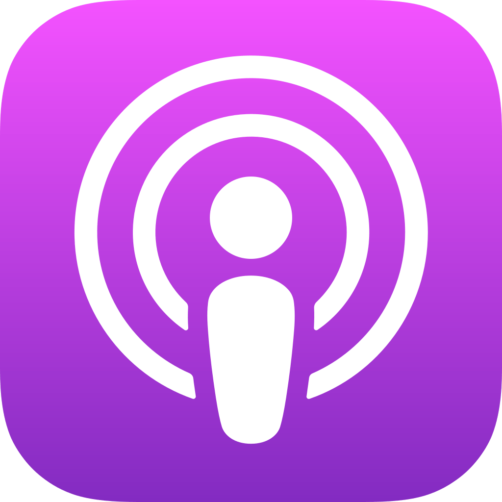 Podcasts