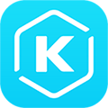 kkbox_app_icon_120x120